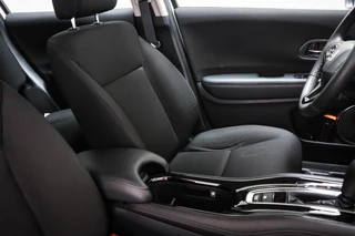Honda HR-V 1.5 i-VTEC Elegance / 12
