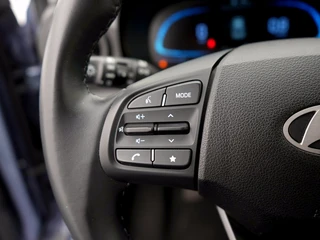 Hyundai i10 1.0 Comfort Smart 5-zits Private lease 339 pm! / 21