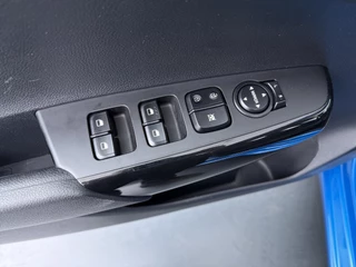 Kia Picanto 1.0 DPI DynamicLine  - Camera - Airco - AppleCarplay - Android Auto - Fabrieksgarantie tot 03-2032 / 21