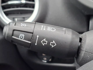 Opel Corsa 1.4-16V Design Edition Trekhaak Audio/Cruise Airco Orig.NL Voll.Onderhouden! / 22