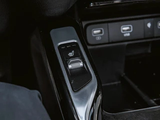 Kia Sorento 1.6 T-GDI PHEV 4WD 7P | TREKHAAK | PANO | NL AUTO | LEDER | / 25