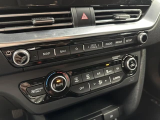 Kia e-Niro DynamicLine 39 kWh NAVI CAMERA CARPLAY ADAPTIEF CRUISE ECC. / 47