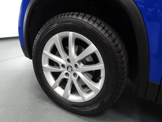 Skoda Kodiaq 1.5 TSI Business Edition 7-Pers. NAVI/CLIMA/ADAPT.CRUISE/TREKH./18"LMV! / 37