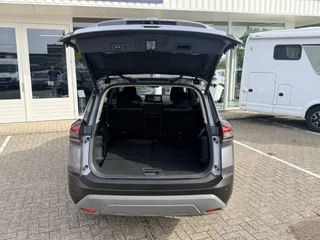 Nissan X-Trail 1.5 e-4orce N-Connecta 4WD 7p  | LED | Apple/Android | Adapt. Cruise | Camera | Stoelverwarming V+A / 12