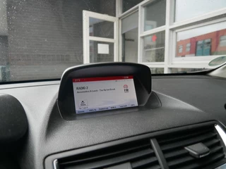 Opel Mokka 1.4 T Cosmo Camera| 2e eigenaar| Stoel/stuur verwarming / 6