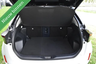 Toyota Yaris Cross 1.5 Hybrid Collection JBL MATRIX/TWO TONE/CAMERA/ETC.! / 26