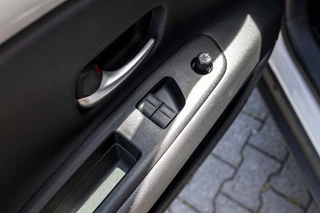 Toyota Aygo X 1.0 VVT-i MT Play  | Camera | ACC | NL Auto / 22