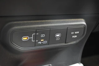 KIA Ev5 81,4 kWh 306pk AWD GT / 41