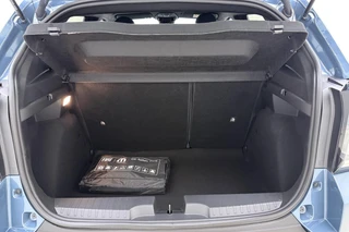 Fiat Grande Panda 1.2 Hybrid 110pk Automaat ICON | Tot 8 jaar Garantie | Apple Carplay/Android Auto | Cruise control | Lichtmetalen velgen | Parkeersensoren | Hoge instap / 4