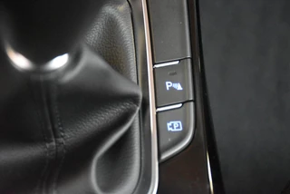 HYUNDAI I30 Wagon 1.0 T-GDI 115pk Comfort I Navi + Camera / 25