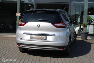 Renault Grand Scenic 1.3 TCe Limited 7p./Pano/Led/Navi/Dhd/ / 18