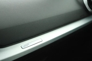 Audi Q2 35 TFSI 150pk S Edition Panoramadak Keyless Virtual Cockpit LED Koplampen S-Line / 5