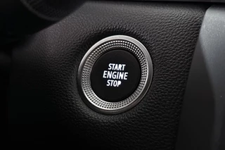 Renault Captur 1.0 TCe 90 Techno Navigatie Achteruitrijcamera Keyless / 36