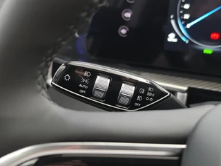 Chery TIGGO 7 1.5TGDI PHEV Unique / 16