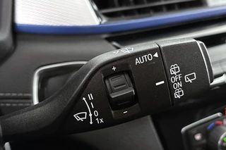BMW X2 xDrive25e M Sport Panoramadak Head-Up HiFi Keyless Memory / 47