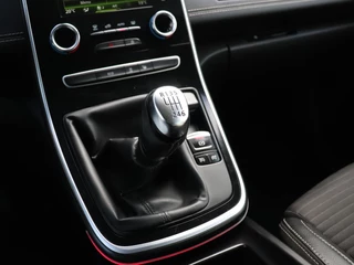Renault Grand Scénic 1.2 TCe Bose | TREKHAAK | CAMERA | NAVI | CRUISE | / 22