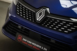 Renault Clio 1.0 TCe 90 GPF techno / 15