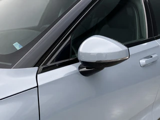 Polestar 2 Long Range Dual Motor 78 kWh  | 1e eigenaar | dealer onderh. | panoramadak | trekhaak | stoelverw. | BTW auto / 12