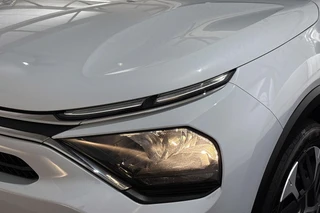 Citroen C4 X 1.2 Puretech 100 You Apple CarPlay Climate Control / 18