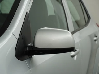 Kia Picanto 1.0 DPI DynamicLine  - Camera - Cruise control - AppleCarplay - Android Auto - Fabrieksgarantie tot 03-2032 / 15
