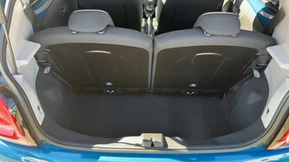 Citroen C1 11.0 VTi AirScape Shine | Schuif-Dak | Camera | 1ste Eigenaar | Apple Carplay/Android Auto | Climate Control / 10