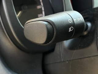 Fiat Panda 1.0 Hybrid City Life | Apple-Android | Parkeersensoren | Onderhoud compleet / 11