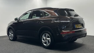 Ds 7 Crossback 1.2 PureTech Executive|Apple Carplay|Cruise|Navi|Airco|NAP| / 5