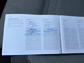 Volvo XC40 1.5 T5 Plus Dark | H/K Memory | Pilot Assist | 360 | Stoel/Stu / 26