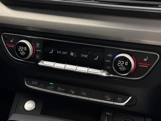 Audi Q5 50 TFSI e S-Line edition Competition | 98% SOH | Panoramadak | Nappa-Leder| Matrix-LED | 360 Camera | Stoelverwarming / 24