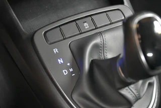 HYUNDAI I10 1.0i Automaat Comfort Smart | Navi | Camera / 26