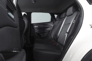 Nissan QASHQAI 1.3 MHEV 140 PK N-Style Orig. NL  | Adapt. Cruise | PDC | 360 camera | NAV+App.Connect | ECC | Trekhaak | LM 19" | / 44