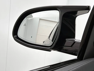 BMW X3 M | Schuifdak | Harman/Kardon | 360 Camera | Stoelventilatie | Adaptive Cruise | HeadUp Display / 29