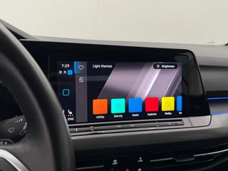 Volkswagen Golf 1.5 eTSI Style | Adaptive Cruise | Navi | Stoel-/Stuurverwarming | CarPlay | / 20