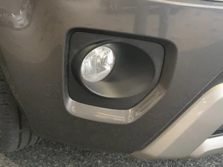 Suzuki Ignis 1.2 Smart Hybrid Comfort  Rijklaar + 12 maanden Bovag-garantie Henk Jongen Auto's in Helmond,  al 50 jaar service zoals 't hoort! / 20