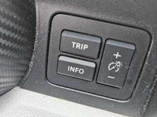 Suzuki Ignis 1.2 Smart Hybrid NAVI TEL ECC LM CC KEYLESS / 27