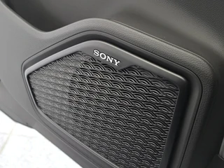 Chery TIGGO 7 1.5TGDI PHEV Unique / 21