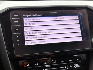 Volkswagen Passat 1.5 TSI Business | Automaat | Adaptive cruise | Stoelverwarming | CarPlay | Camera | Parkeersensoren | BTW / 26