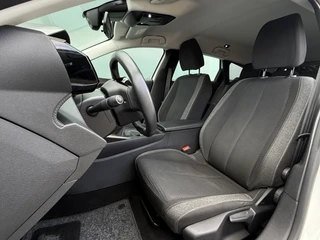 Peugeot 308 SW BWJ 2022 1.2 PureTech 111 PK Active Pack Business  FULL LED | NAVI | CLIMA | CRUISE | CARPLAY + ANDROID | LANE ASSIST | LMV | PDC / 5