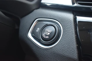 BMW X1 sDrive20i High Executive / 34