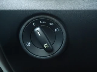 Skoda Citigo 1.0 Greentech Ambition | Airco | Cruise Control | 5- Deurs | Start/Stop | Bluetooth | Achterruitverwarming / 15