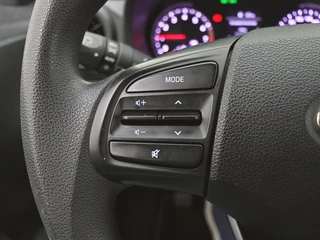 Hyundai i10 1.0 i-Motion | Airco | Dealer onderhouden | 1e Eigenaar / 22