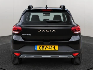1.0 TCe 90 Extreme | Automaat | 1e Eigenaar | Carplay/Android Auto | Climate Control | Camera / 8