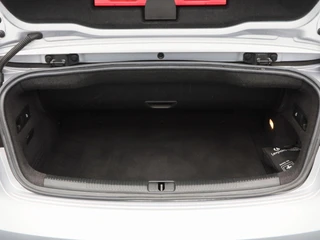 Audi A3 Cabriolet 1.4 TFSi 125 Pk Attraction Pro Line Plus | Cruise Control | Zwart Leder | Navigatie | Climate control | 16 Inch / 17