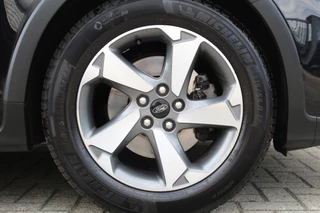 Ford Focus Wagon 1.0 EcoBoost Active Business | Trekhaak | Cruise Control | Winter Pack / 8