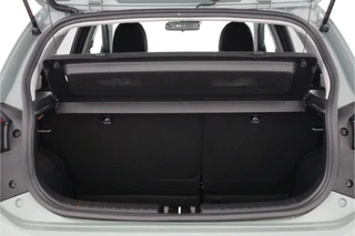 Kia Picanto 1.0 DPI DynamicPlusLine  - Cruise Control - LED - Lichtmetalen Velgen 14"  - Fabrieksgarantie tot 02-2032 / 35