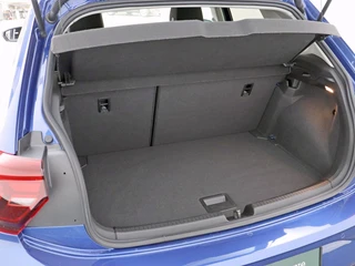 Volkswagen Polo 1.0 TSI Life Clima | LED | AppConnect | Pr. Lease 419 pm / 15