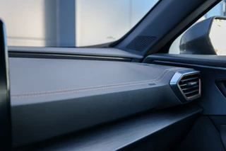 CUPRA Formentor 1.4 e-Hybrid Business  | BTW | PANO | CAMERA | STUURWIELVERWARMING | ACC | ELEK.TREKHAAK | / 19