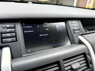 Land Rover Discovery Sport 2.0 TD4 180PK HSE  Panoramadak, Leer, Trekhaak, Camera / 10