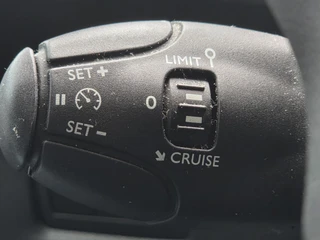 Citroën C3 1.0 VTi Collection AIRCO PDC OPEN SKYVIEW / 22