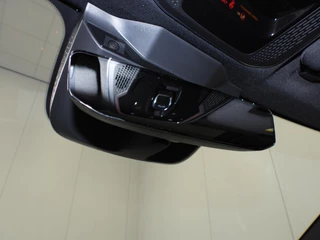 Lynk & Co 01 1.5 PHEV BlackLine ZWARTE HEMEL/360CAM/SCHUIFDAK/LED/20"LMV! / 28